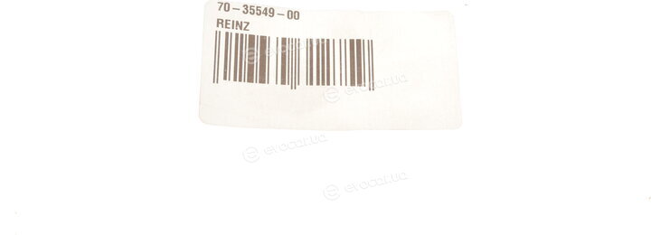 Victor Reinz 70-35549-00