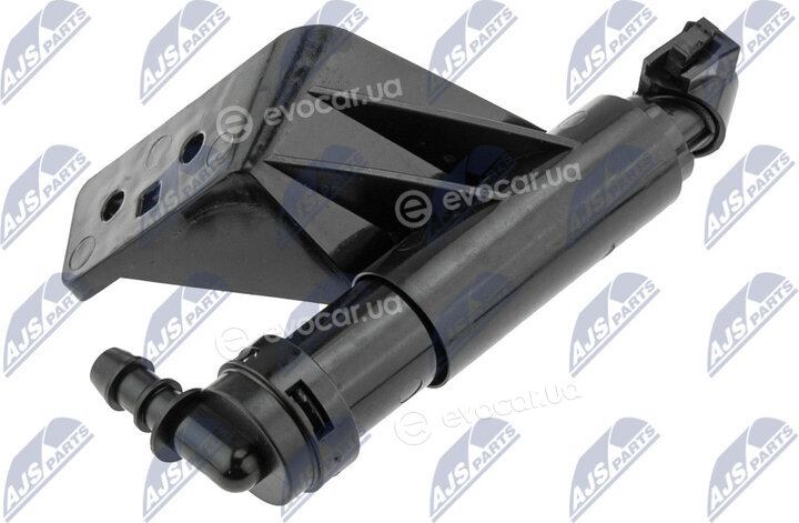NTY EDS-HY-505