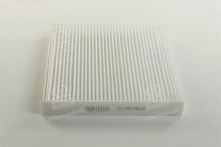 Ashika 21-MA-MA10