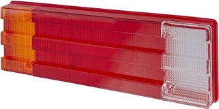 Hella 9EL 340 201-001