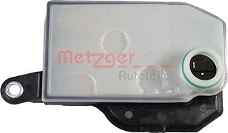 Metzger 8028028