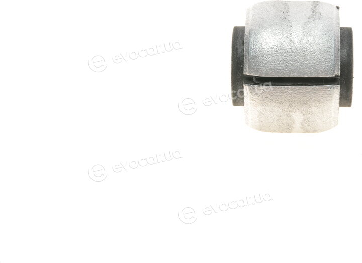 AS Metal 38BM0364