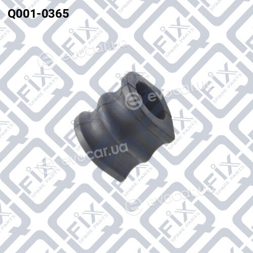 Q-Fix Q0010365