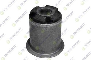 Teknorot SB 137