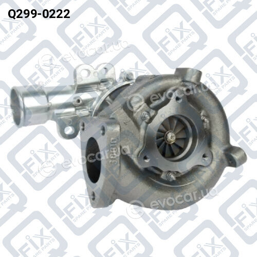 Q-Fix Q2990222