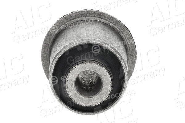 AIC 70635