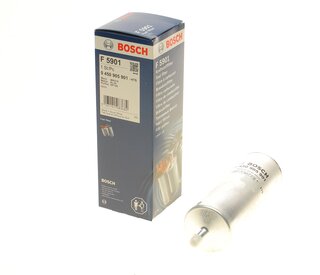 Bosch 0 450 905 901
