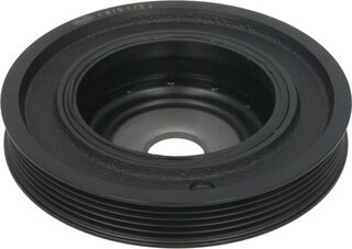 Sasic 2154008