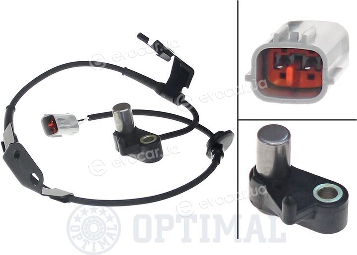 Optimal 06-S224
