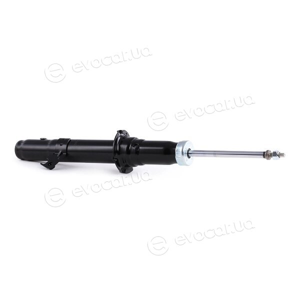 Ridex 854S0939