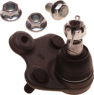 Sato Tech PS18252