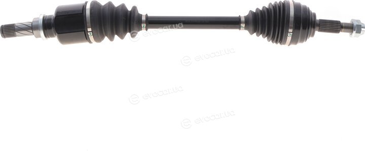 Meyle 16-14 498 0230