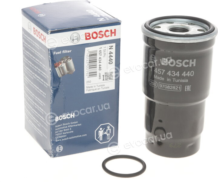 Bosch 1 457 434 440
