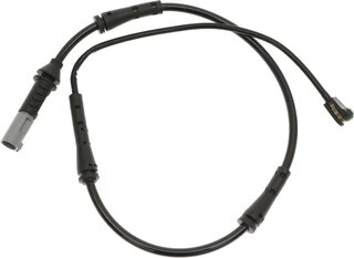 Starline BD PR155