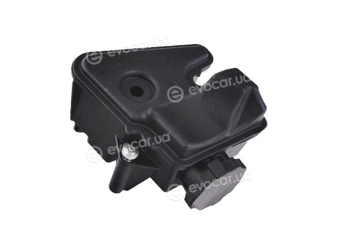 Mercedes-Benz A0004602583