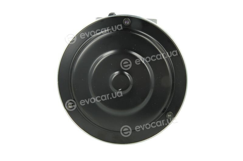 TCCI QP7H15-2036