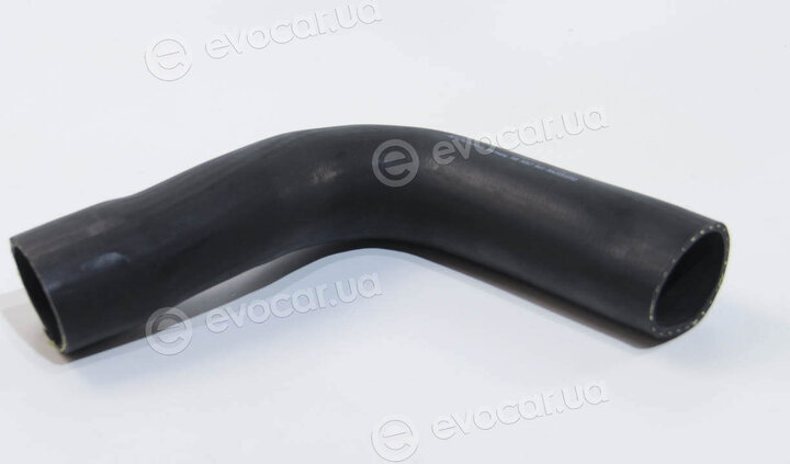 Autotechteile 100 5267
