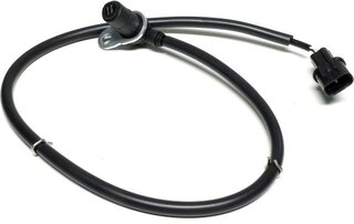 Herth & Buss J5935035