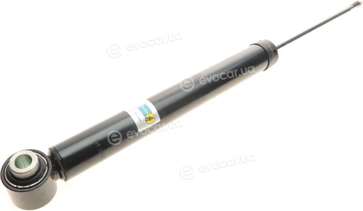 Bilstein 19-164489