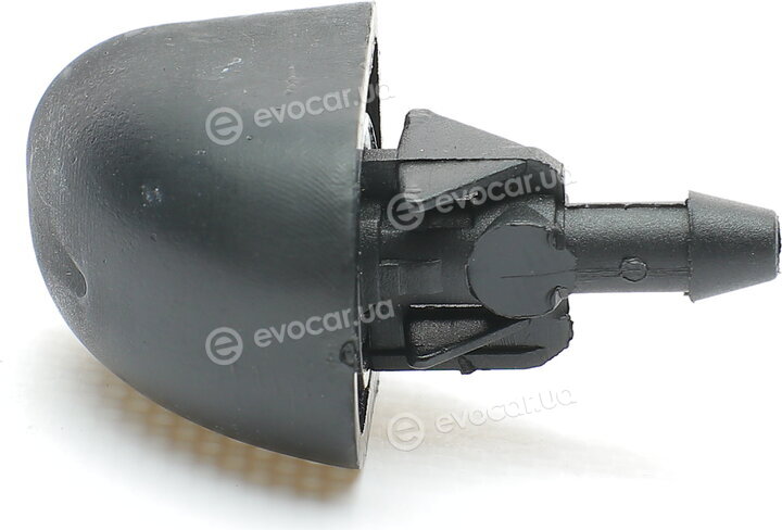 AIC 57940