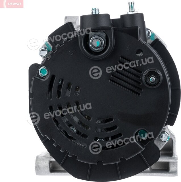 Denso DAN3035