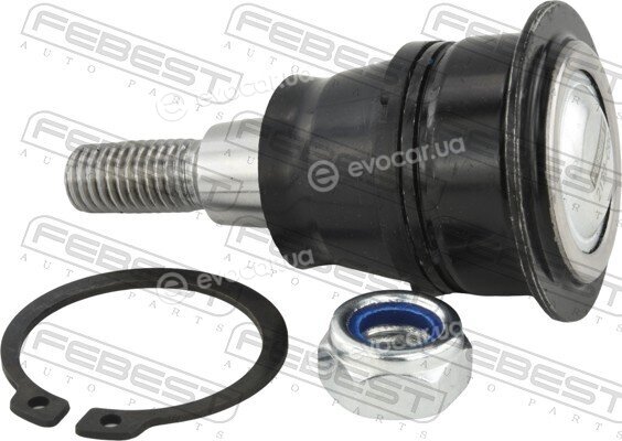 Febest 2120-CRR