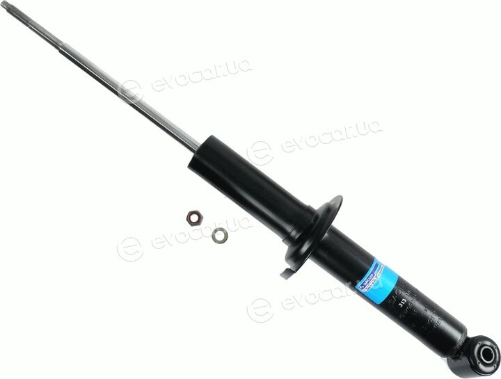 Sachs 313 381