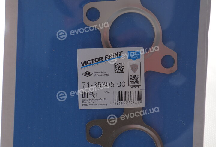 Victor Reinz 71-35305-00