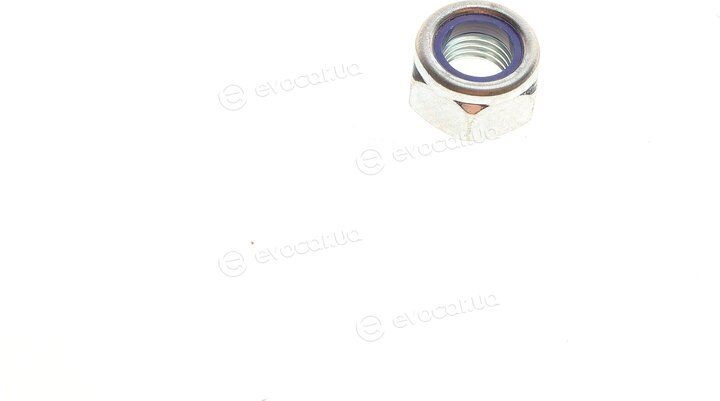 Meyle 126 624 0007