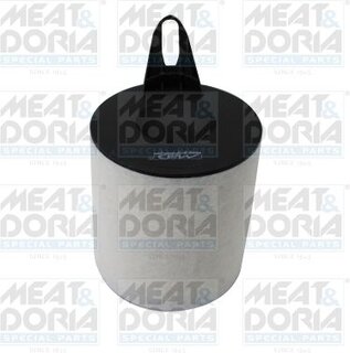 Meat & Doria 18541