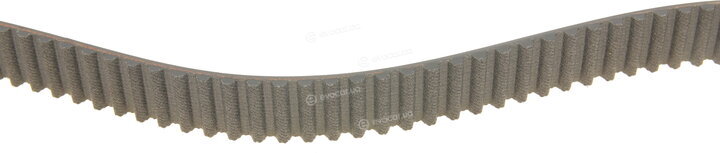 Dayco 94287