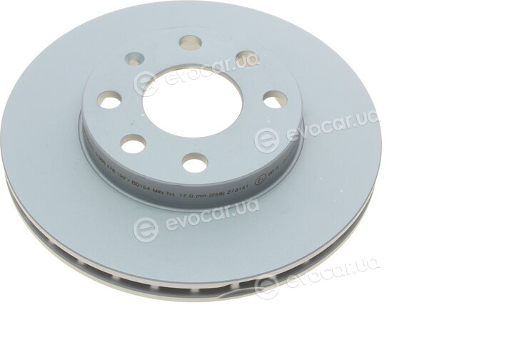 Bosch 0 986 478 192