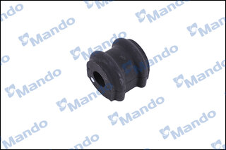 Mando DCC010312