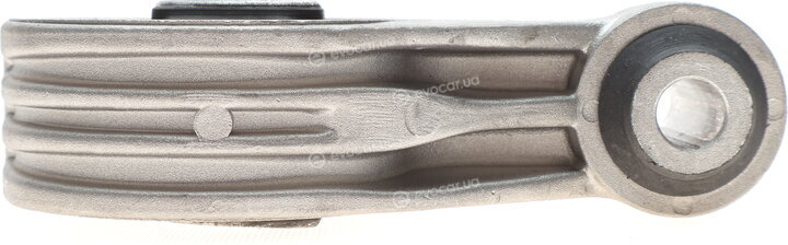 Febi 34064