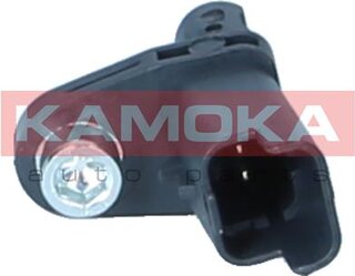 Kamoka 1060724