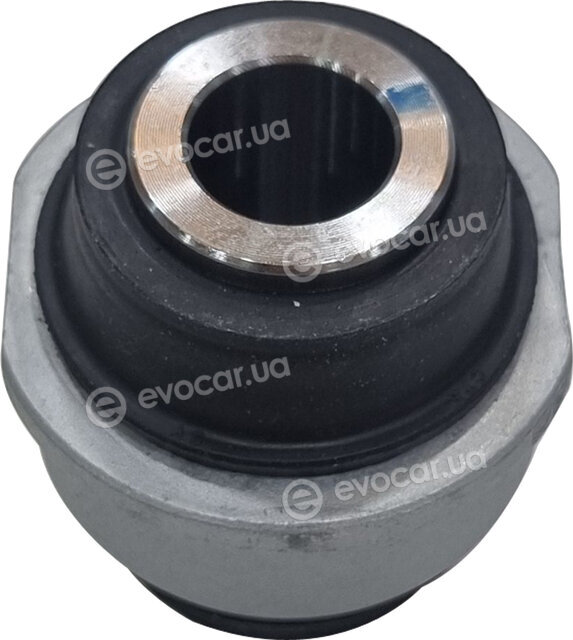 CTR CB0076