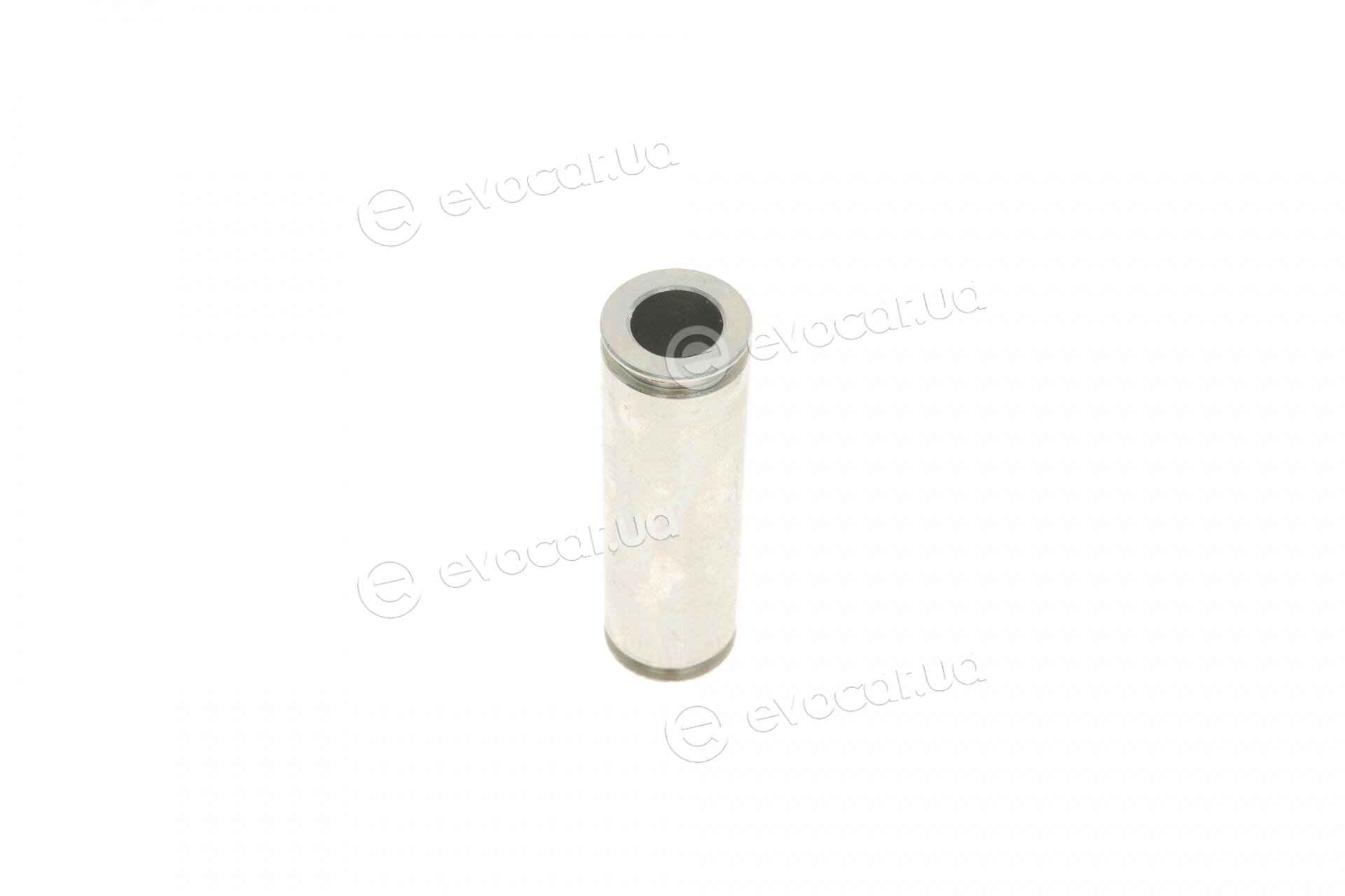 Kawe / Quick Brake 113-1411X