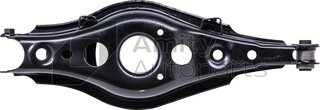Amity AP 58-SA-0010