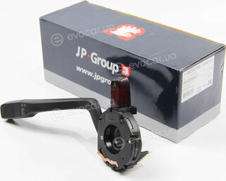 JP Group 1196200700