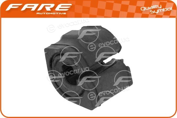 Fare 10129