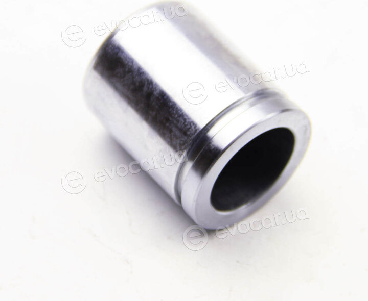 Autofren D02590