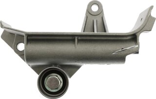Starline RS C03020