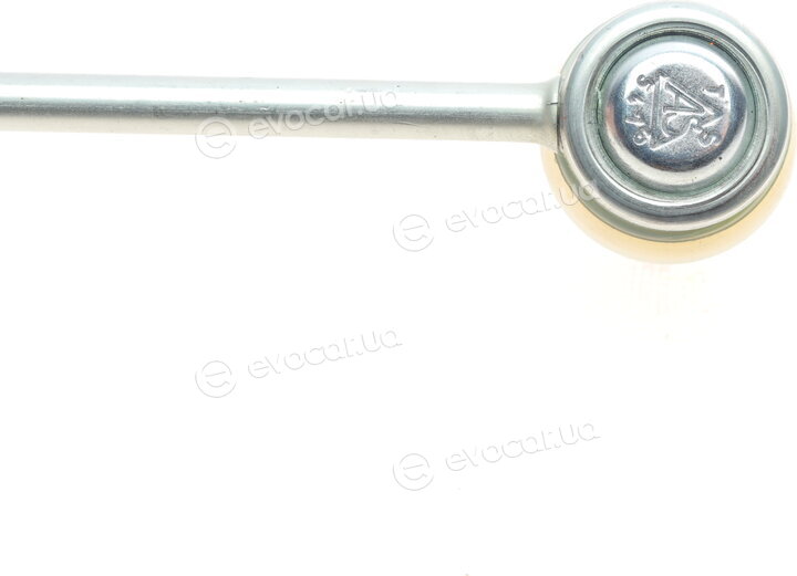 AS Metal 26DW2000