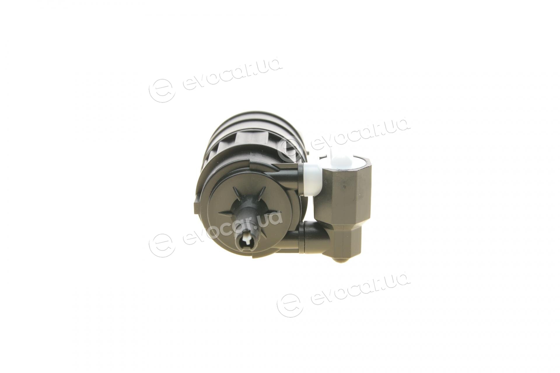 Autotechteile 505 0854