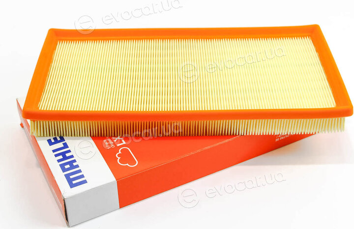 Mahle LX 1818