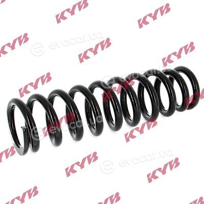 KYB / Kayaba RA1363