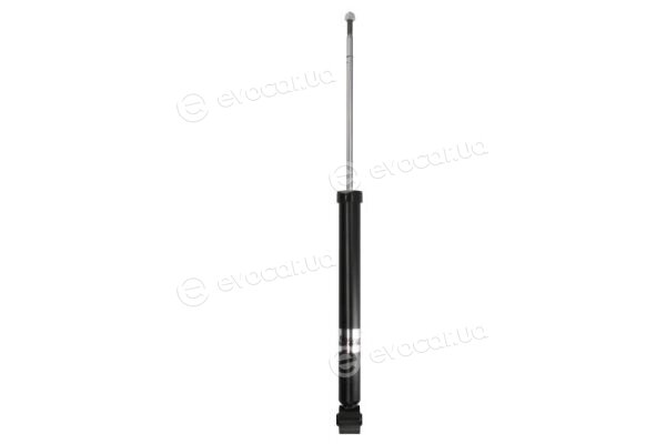 Magnum AGW082MT