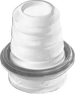 Mopar (PSA / FCA) 50707856