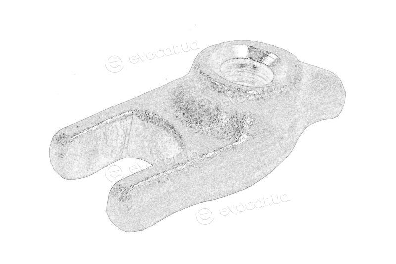 Mopar (PSA / FCA) 5801551667