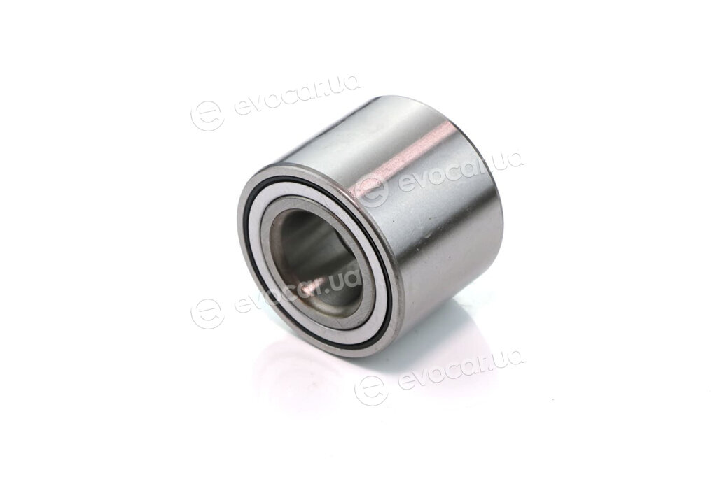 Shafer SH15953